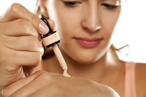 ¿Son necesarias las prebases de maquillaje?