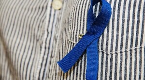 Diario HOY | Noviembre azul: los factores de riesgo para el cáncer de próstata