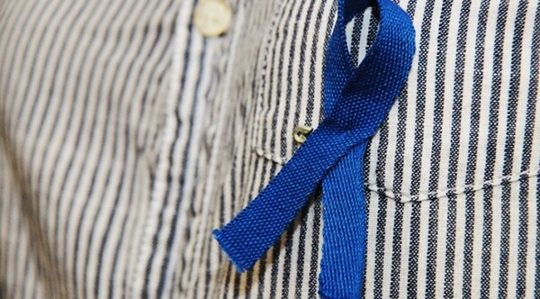 Diario HOY | Noviembre azul: los factores de riesgo para el cáncer de próstata