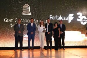 Edificando el futuro