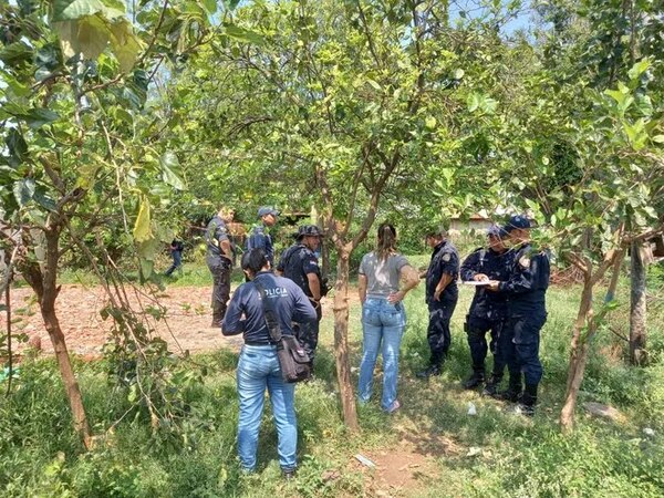 Pelea entre indígenas deja como saldo un muerto