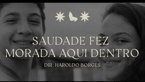 Filme de Brasil gana premio mayor del Festival de Cine de Mar del Plata