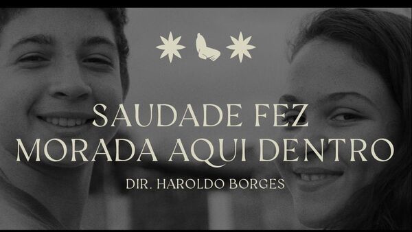 Filme de Brasil gana premio mayor del Festival de Cine de Mar del Plata