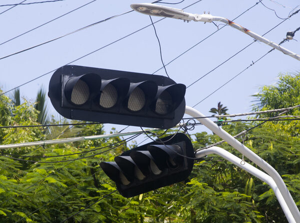 Empresa estatal prevé apagones para este domingo en el 32 % de Cuba - MarketData