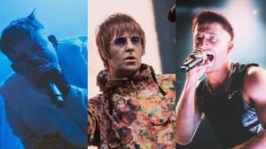 Diario HOY | Liam Gallagher, Wos y Dillom lamentan cancelación de Kilkfest y prometen volver