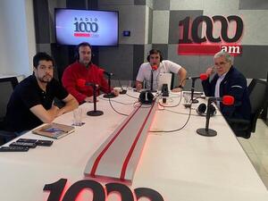Plantean penalizar a patronal que descuenta a trabajadores y no paga IPS | 1000 Noticias