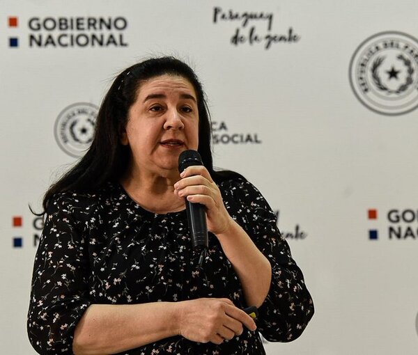 Alertan sobre aumento de casos de coronavirus en la última semana - ADN Digital
