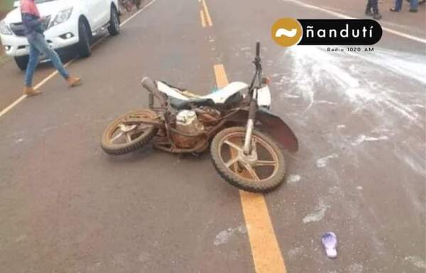 Embarazada y otro bebe’i mueren en accidente de transito