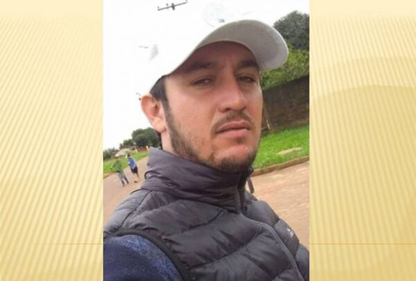 La Policía Civil principal sospechoso del asesinato del estudiante de medicina