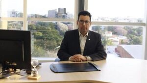 Óscar Acosta: “Me enfoco en la innovación y calidad de nuestros productos” | Análisis Macro | 5Días