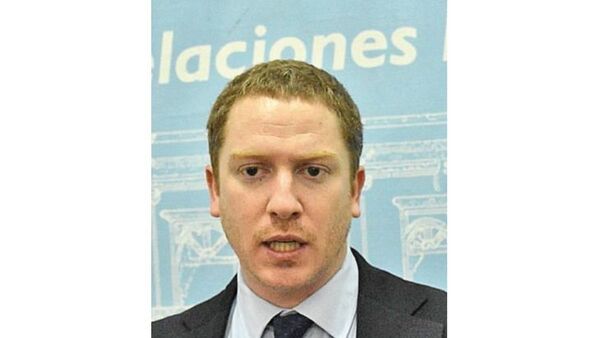 Sector privado sostiene que no fiscaliza obras de dragado de ríos