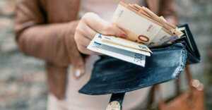La zona del euro cerrará este año en recesión y registrará una inflación aún elevada en 2023