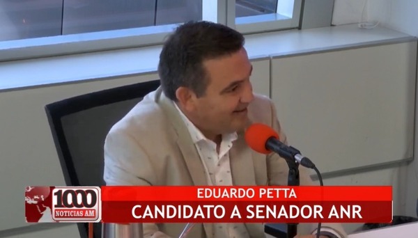 “Eliminé un manual que decía que si un niño era manoseado y sentía placer no debía sentir culpa” | 1000 Noticias