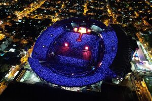 SEDECO analiza intervenir en polémicas por conciertos de este fin de semana | 1000 Noticias