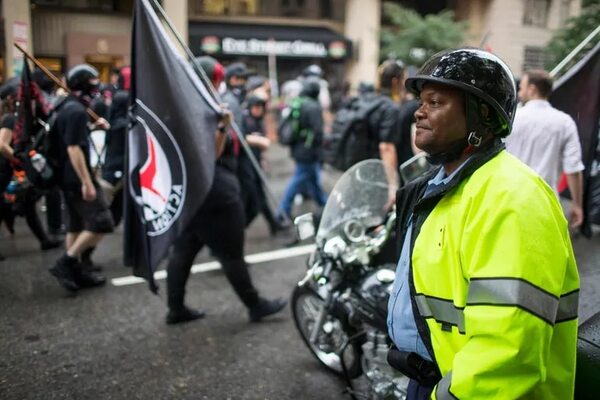 Austria castigará mensajes nazis y antisemistas originados en otros países - Mundo - ABC Color