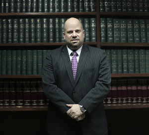 Abogado cuestiona acordada sobre reinicio de juicios orales - Judiciales.net