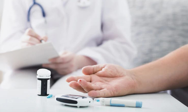 Diabetes: Educar para proteger al futuro - OviedoPress
