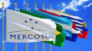 Analizaron temas económicos y comerciales en reunión del Mercosur | OnLivePy