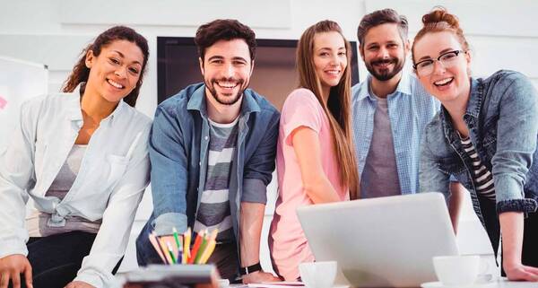Ministerio de Trabajo realizará varias actividades en la “Semana Global del Emprendimiento”