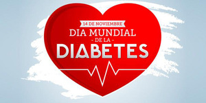 DIABETES: EDUCAR PARA CONOCER LAS CAUSAS, PREVENCIÓN Y TRATAMIENTO