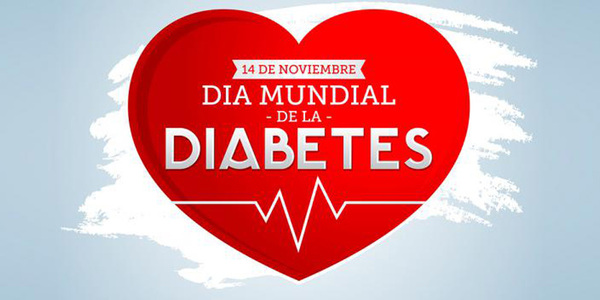 DIABETES: EDUCAR PARA CONOCER LAS CAUSAS, PREVENCIÓN Y TRATAMIENTO