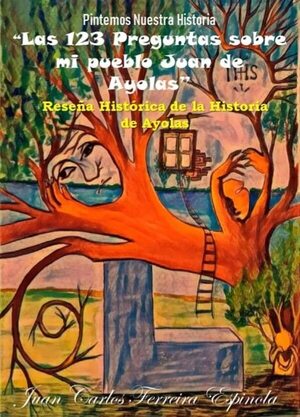 Presentarán en Ayolas el libro “Pintemos nuestra historia” - Nacionales - ABC Color