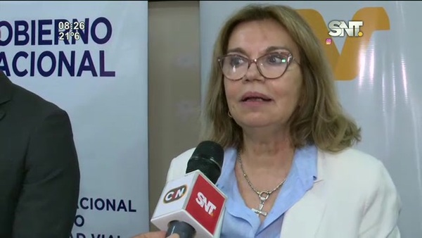 Reglamentan estándares para capacitación en primeros auxilios - SNT