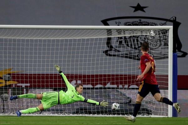 La fase de grupos en cinco grandes duelos - El Independiente