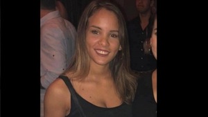 Revocan prisión domiciliaria de Florencia Romero - Paraguaype.com