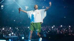 Bad Bunny: Revendió 100 entradas falsas a "amigos" para el concierto