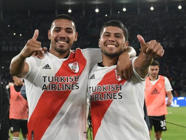 Bayern Múnich confirmó al nuevo DT de Robert Rojas y David Martínez - Fútbol Internacional - ABC Color