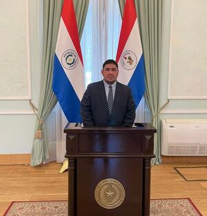 Ministro de Justicia advierte sobre impunidad con quienes colaboran en la fuga de internos - trece