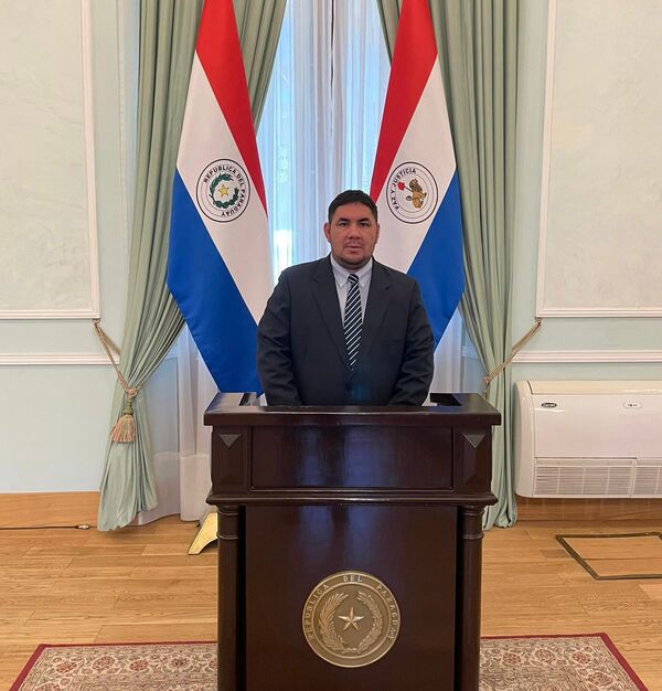 Ministro de Justicia advierte sobre impunidad con quienes colaboran en la fuga de internos - trece