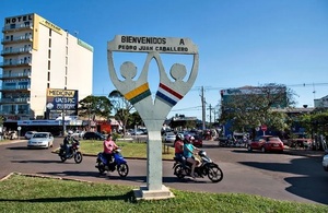 Se viene registrando un alentador movimiento comercial - Radio Imperio