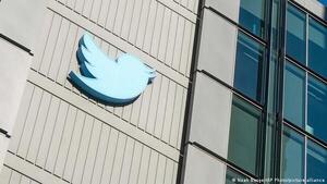 Twitter apostará por vídeos más largos y compensaciones a creadores