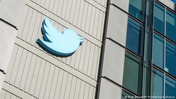 Twitter apostará por vídeos más largos y compensaciones a creadores