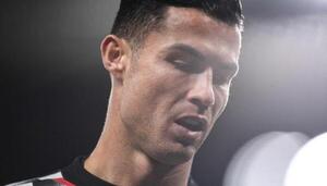 Diario HOY | Portugal, sobre la entrevista de Cristiano: "arrasador" y una "bomba"