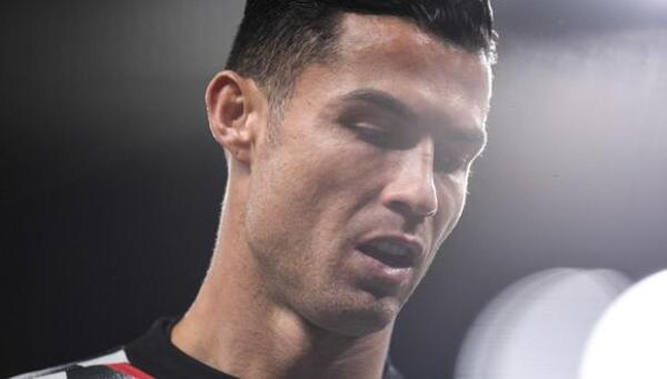 Diario HOY | Portugal, sobre la entrevista de Cristiano: "arrasador" y una "bomba"