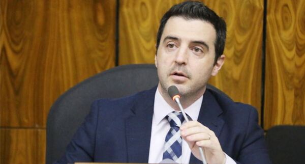 “Trámites del futuro” es la audiencia pública que se desarrollará este martes 15 en Diputados