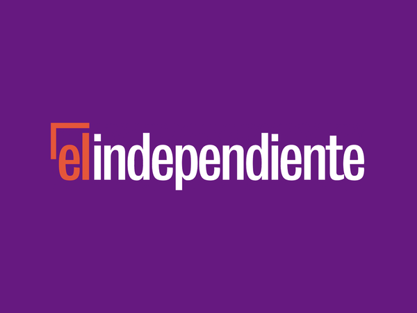 El Independiente | Libre y Transparente