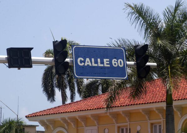 Cuba inicia la semana con apagones en el 37 % del país - MarketData