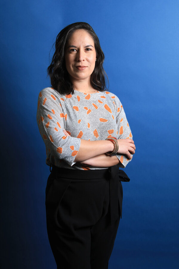 Mujeres con Propósito benefició a 13.200 emprendedoras de Latinoamérica - MarketData