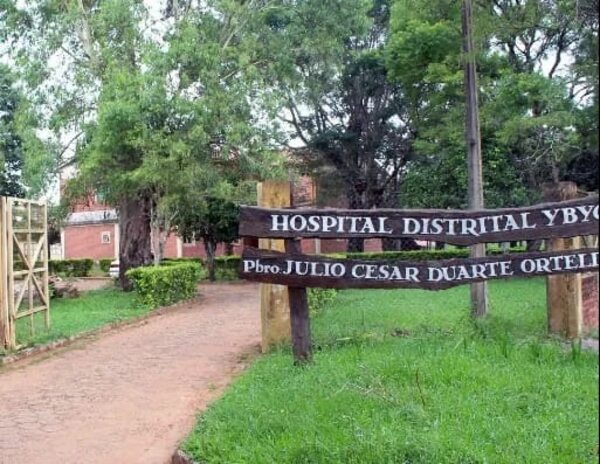 Niña de 11 años fue víctima de abuso sexual y el depravado la abandonó en una plaza - Policiales - ABC Color