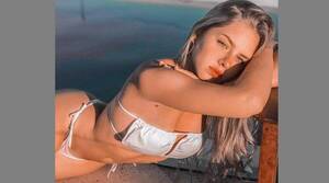 Crónica / [GALERÍA] "Coty", la curepa que habla guaraní y ganó ¡8 concursos de belleza!