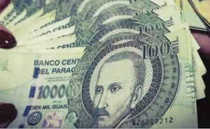Dueñas de inmobiliaria habrían vendido dos veces el mismo terreno