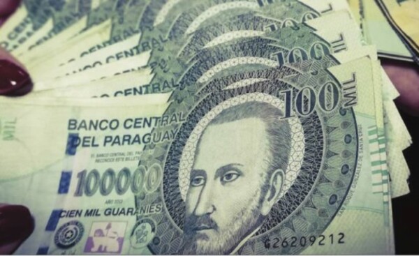 Dueñas de inmobiliaria habrían vendido dos veces el mismo terreno