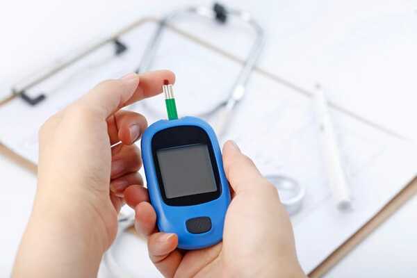 Diabetes: educar para conocer las causas, prevención y tratamiento