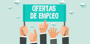 Diario HOY | Oferta de empleo: ofrecen más de 740 oportunidades laborales