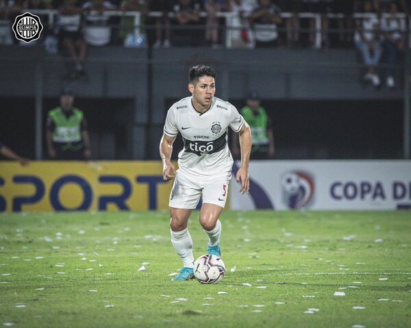 La peor noticia para Saúl Salcedo