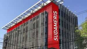 Sudameris compra banco Regional y se convierte en el banco más grande de Paraguay | Análisis Macro | 5Días